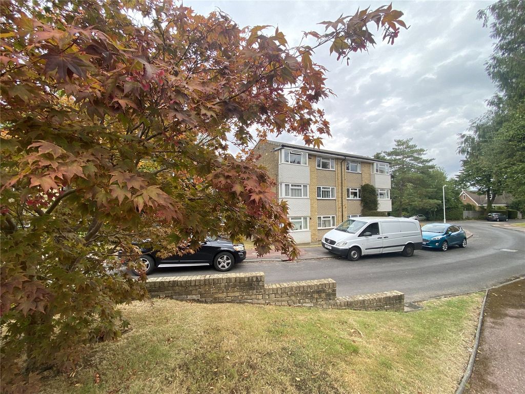 Property photo 1 of 11 Picture No. 25