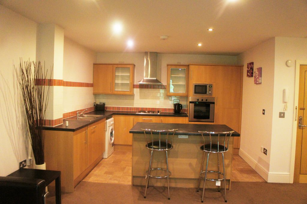 Property photo 3 of 5 Gallery