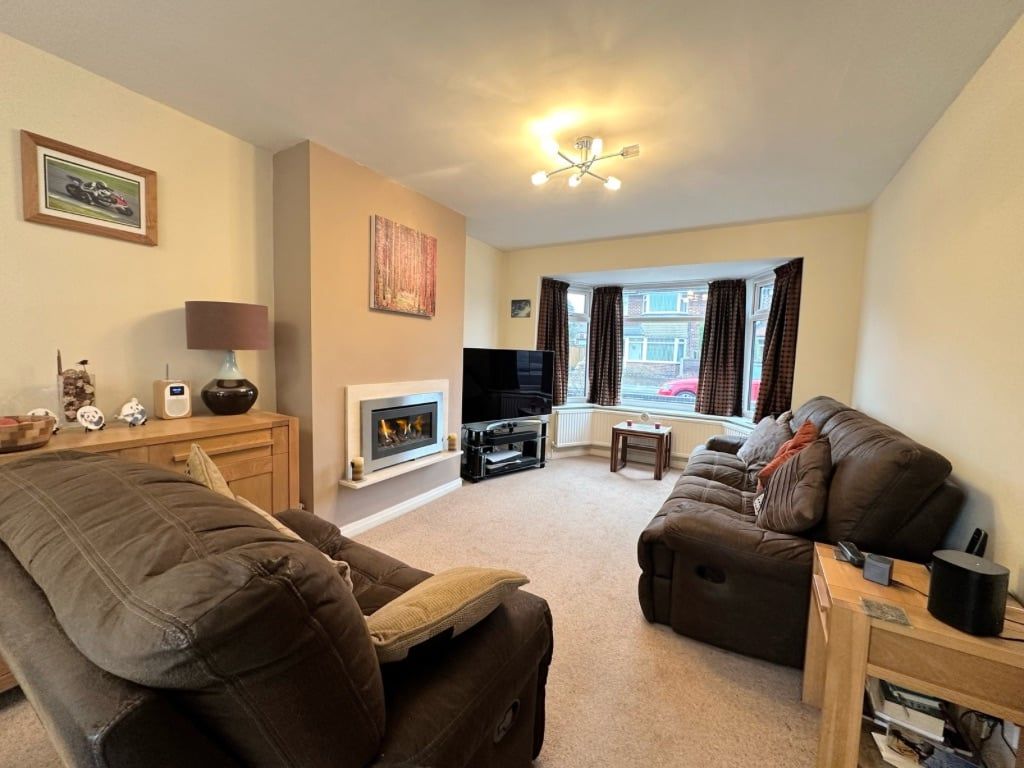 Property photo 3 of 16