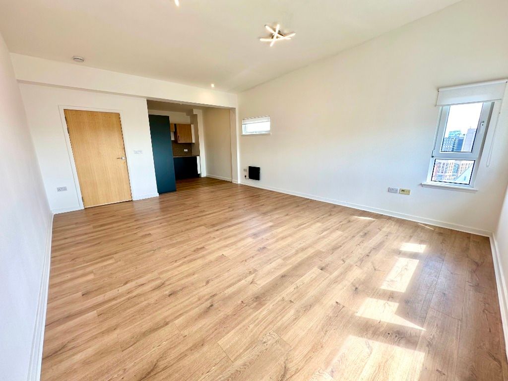 Property photo 3 of 16 Photo 3