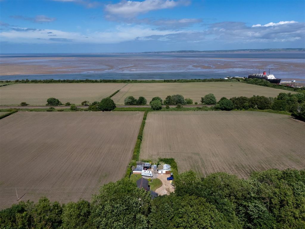 Property photo 2 of 56 Drone 2
