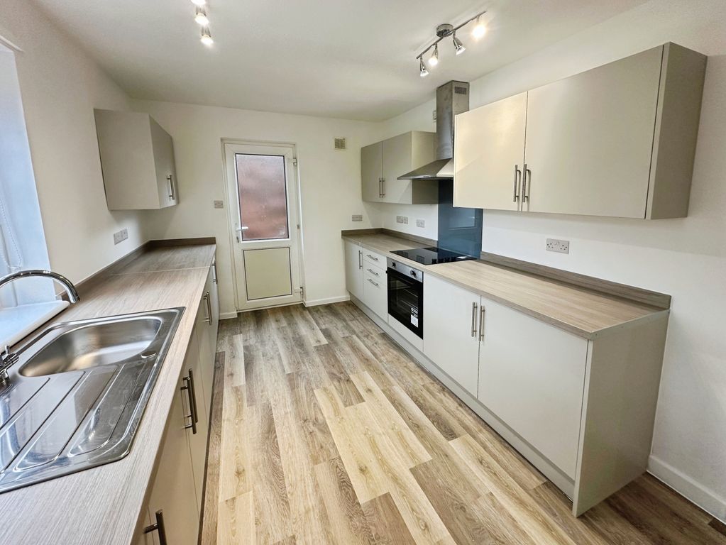 Property photo 2 of 27 Image