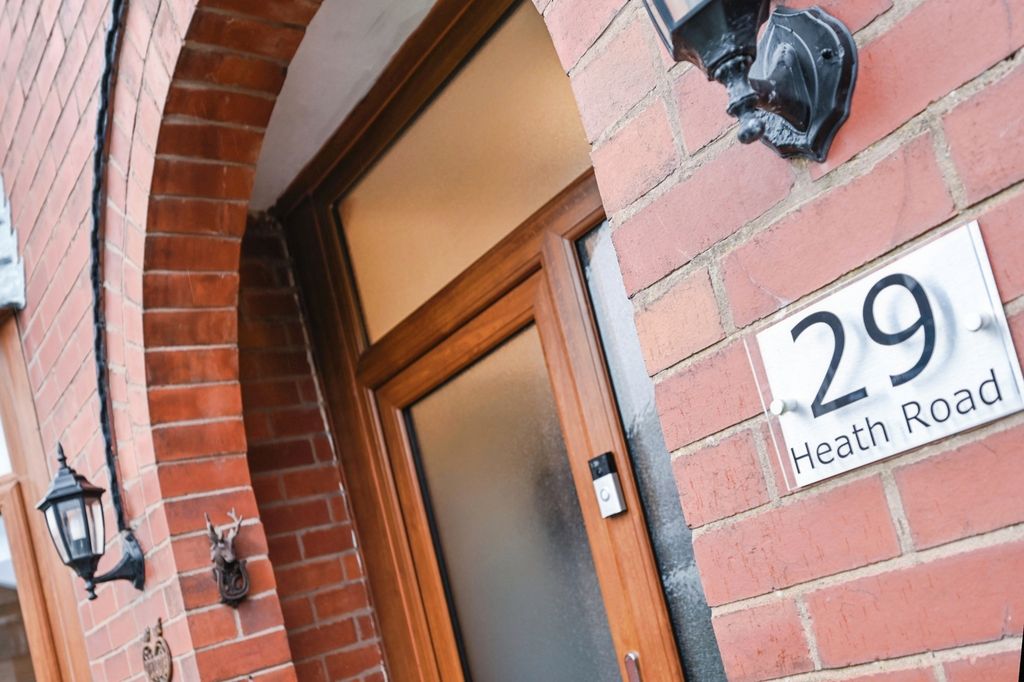 Property photo 2 of 38 Front