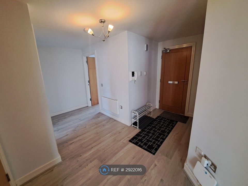 Property photo 2 of 16 Internal Doorway