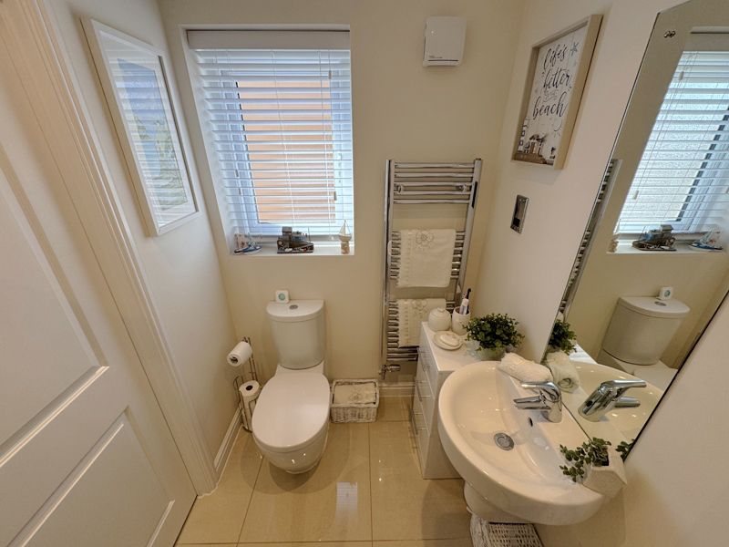 Additional image 20 of 4 bed detached house for saleWindward Avenue, Fleetwood FY7