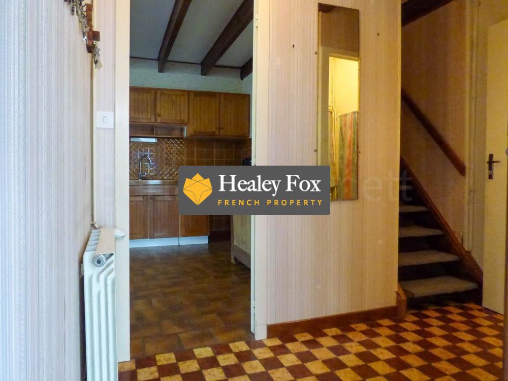 Property photo 3 of 16