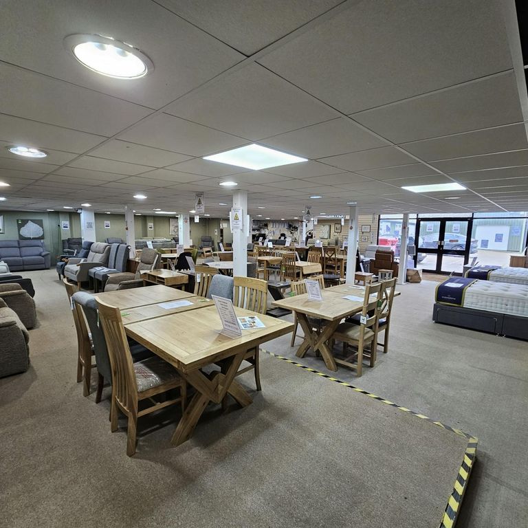 Property photo 3 of 6 20260219_112044_Resized.Jpg