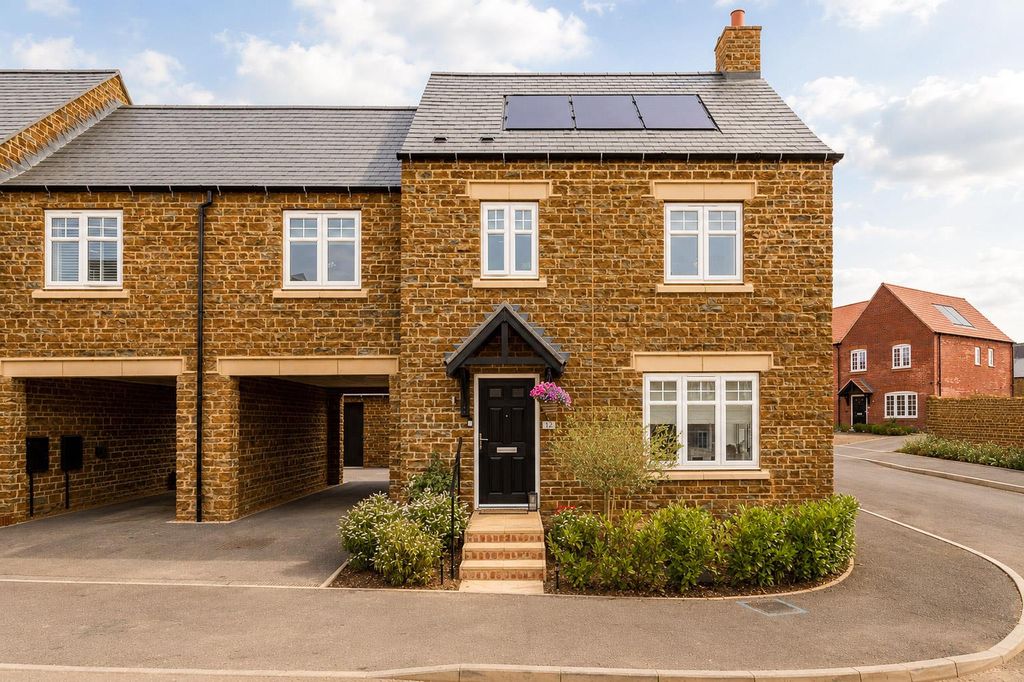Property photo 1 of 37