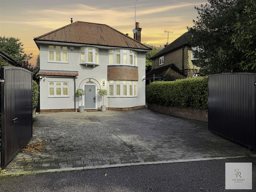 Property photo 1 of 50 Img_8121.Jpg