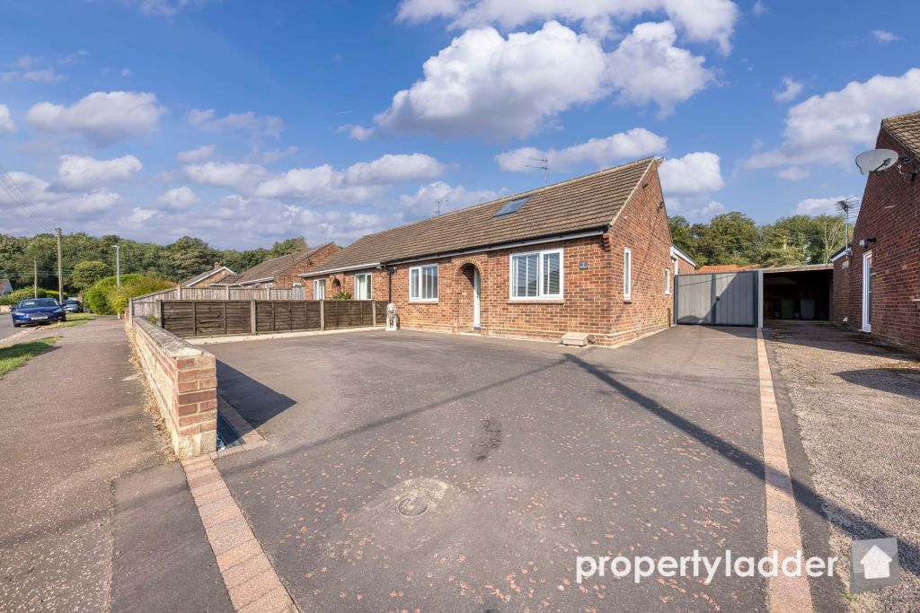 Property photo 2 of 30 Pl-28