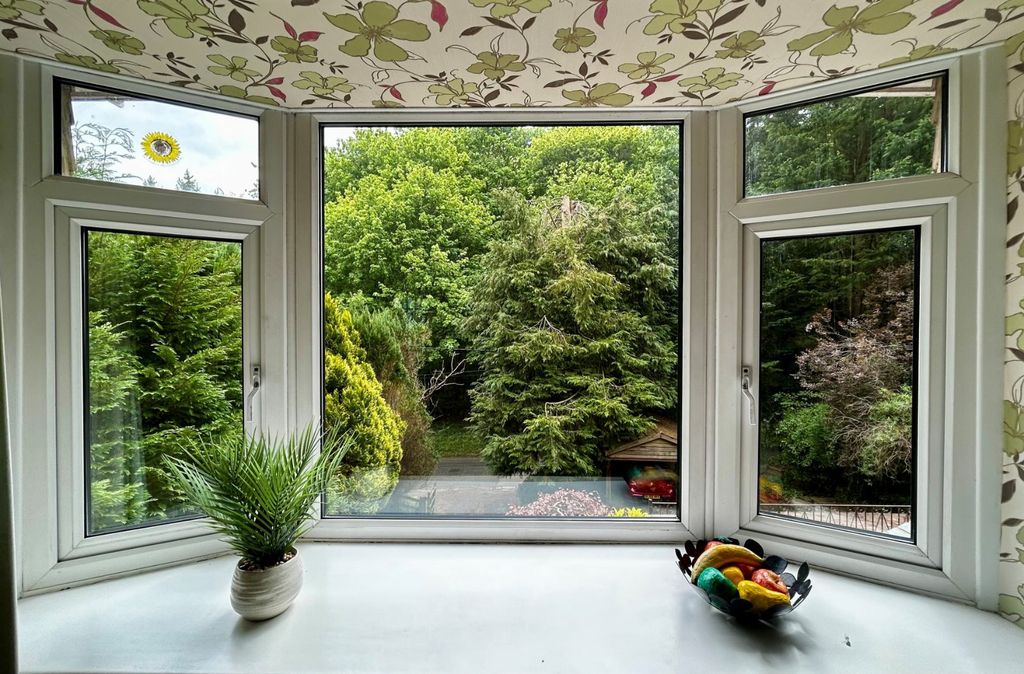 Property photo 3 of 18 Picture No. 40
