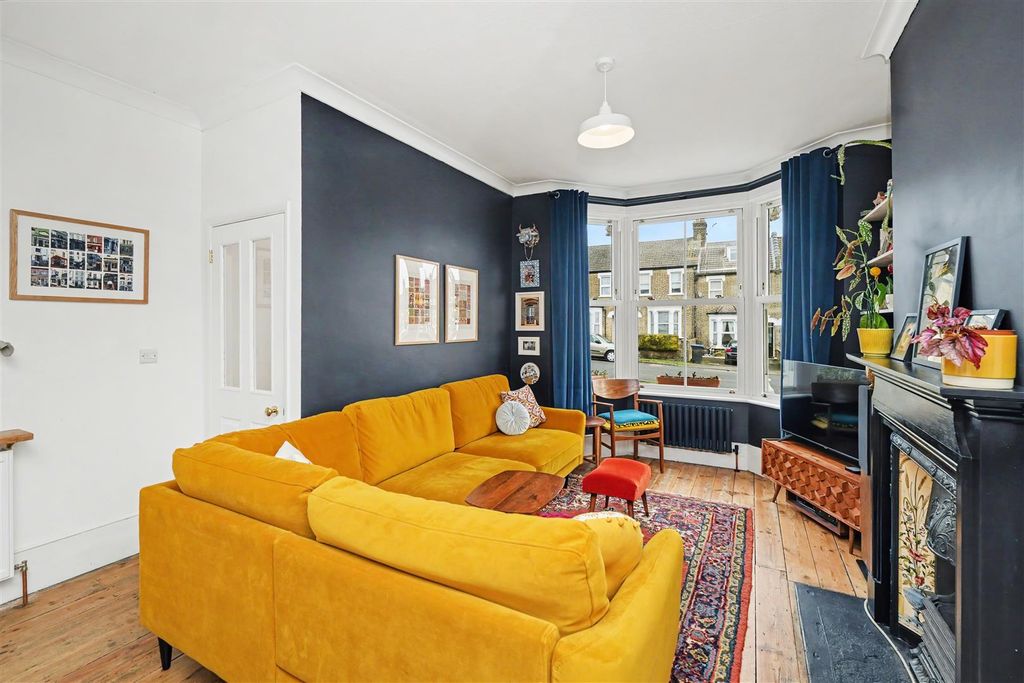 Property photo 2 of 23 _Dsc0080.Jpg