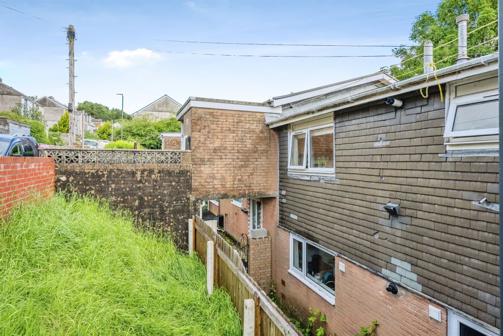 Additional image 26 of 2 bed flat for saleZion Place, Ebbw Vale NP23
