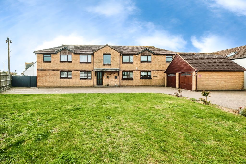 Property photo 1 of 17