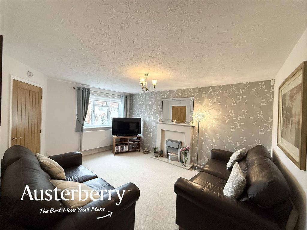 Property photo 2 of 21 Img_0996.Jpg