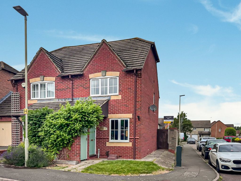 Property photo 1 of 13