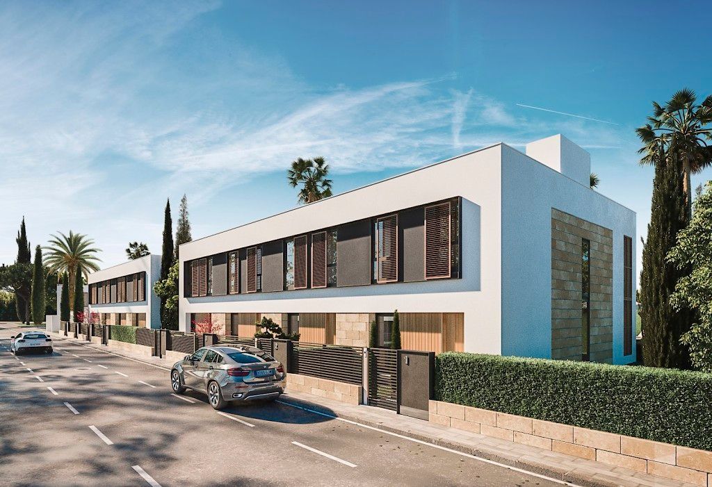 Property photo 1 of 11 Facade