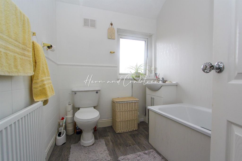 Property photo 2 of 10 Bvmbbhd4Jemnxka8Lpt3Mg.Jpg