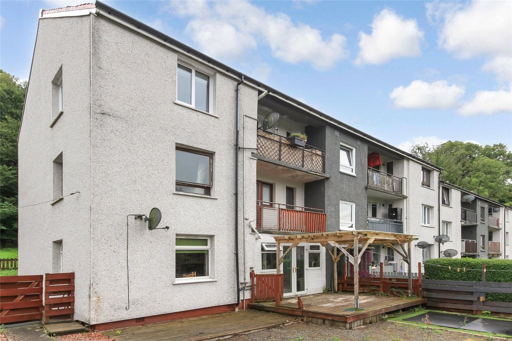 Property photo 1 of 14 External