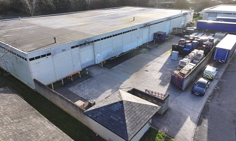 Property photo 2 of 7 12Yard.Jpg