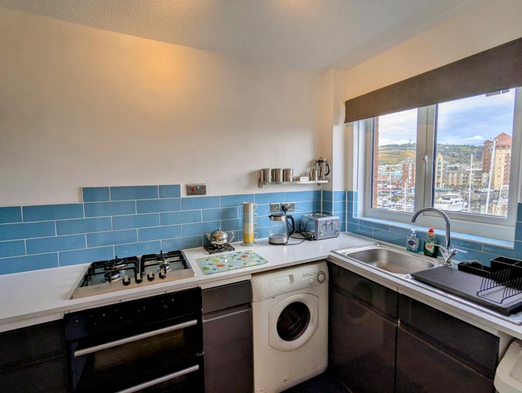 Property photo 2 of 12 Kitchen