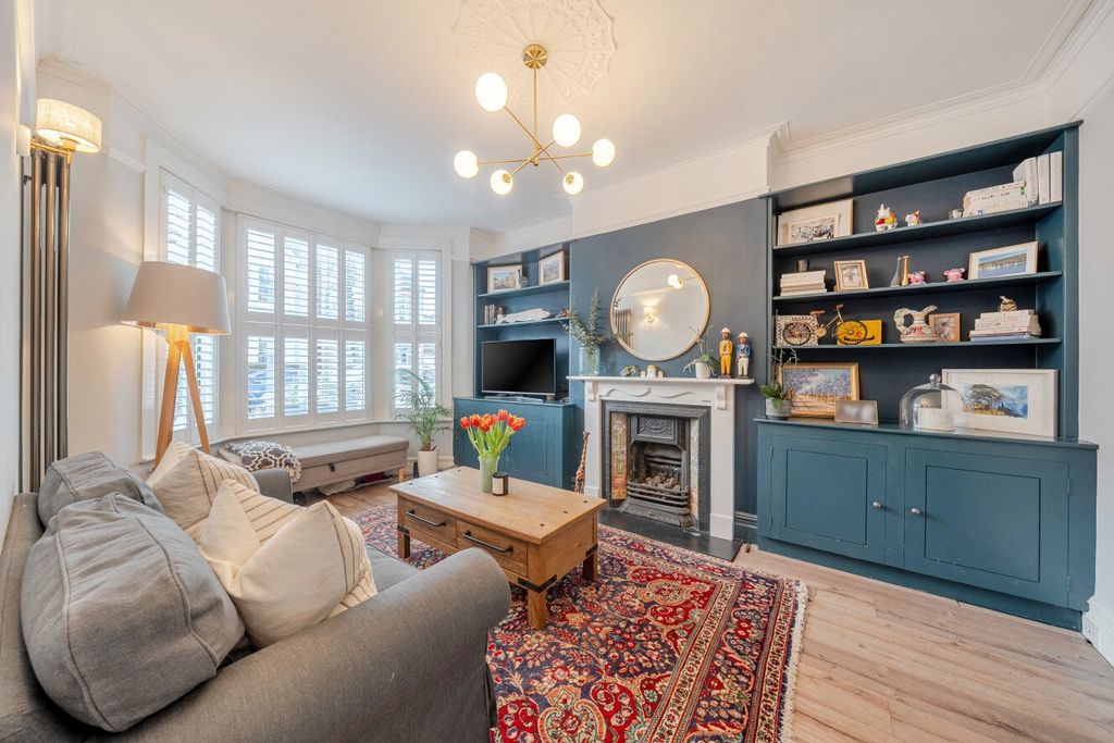 Property photo 3 of 12 Picture No. 04