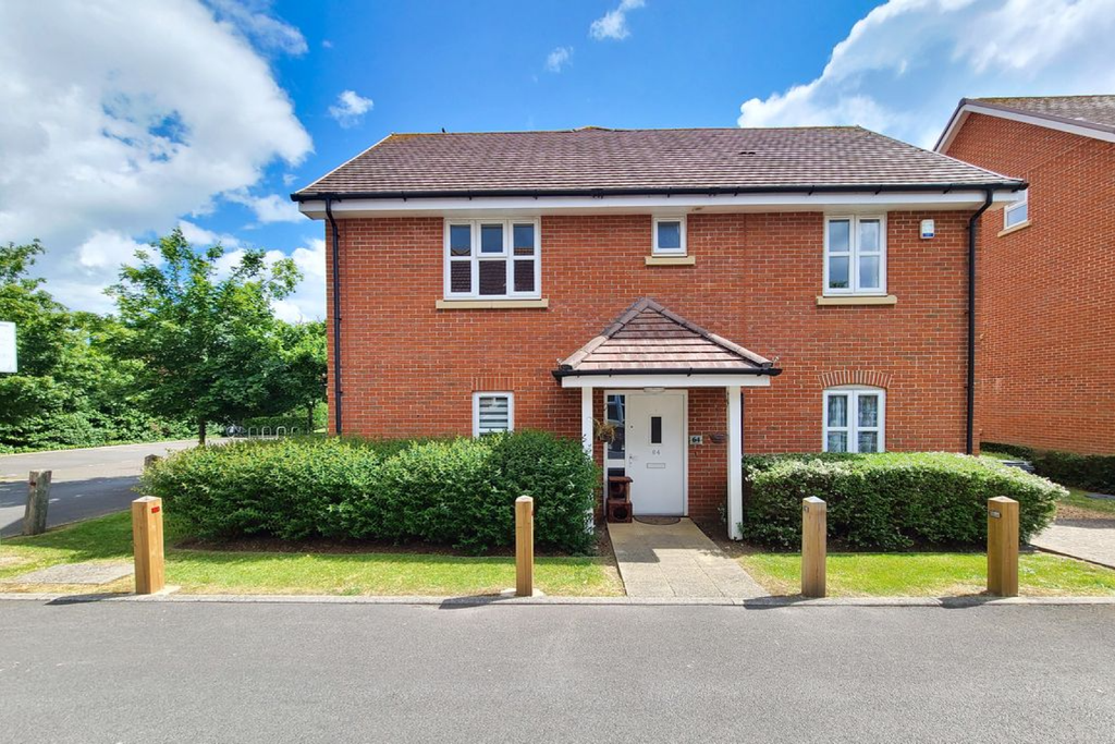 Property photo 1 of 13