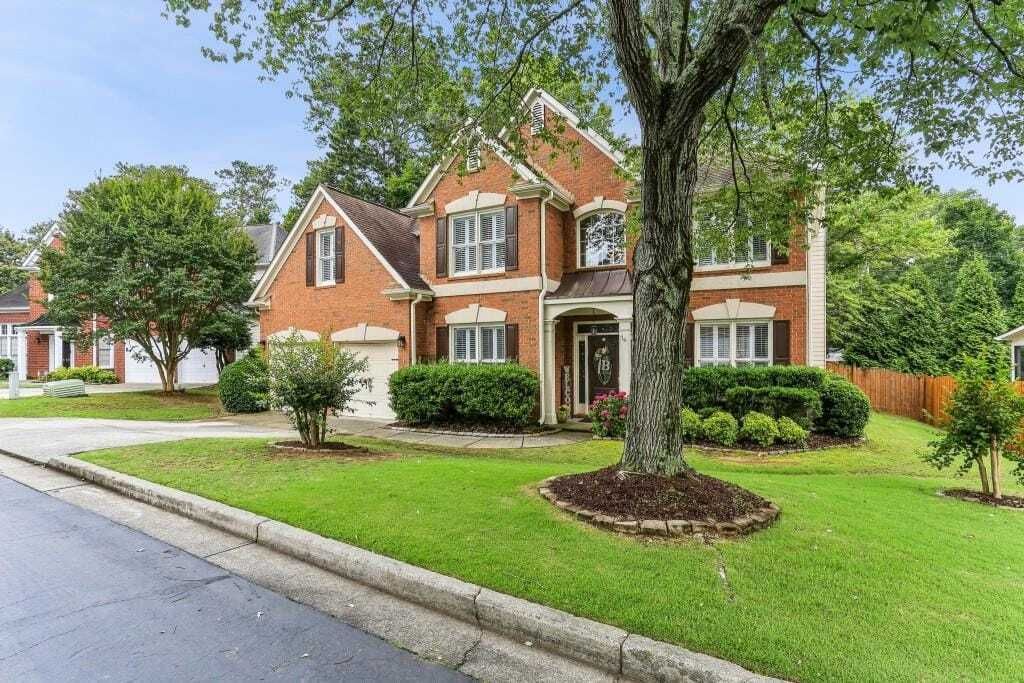 Property photo 2 of 29 <Alttext/>