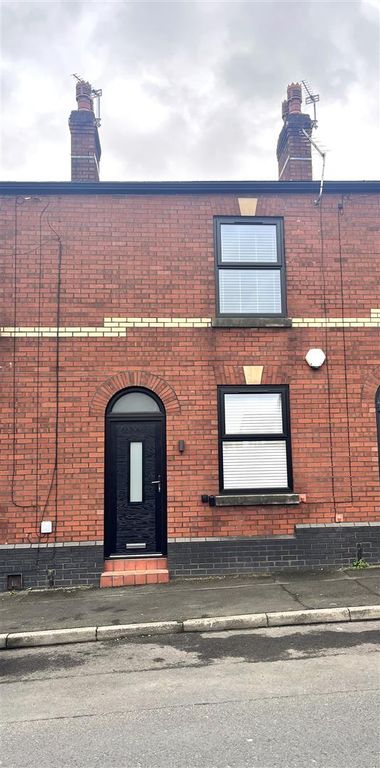 Property photo 2 of 16 Img_2283.Jpg