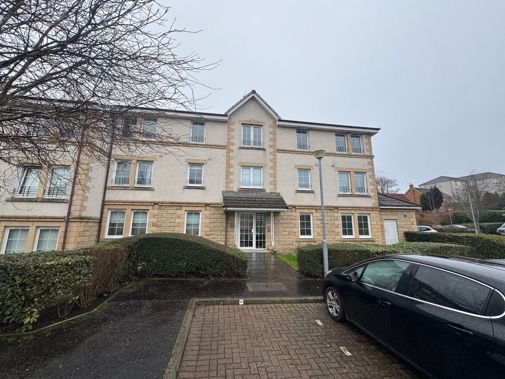 Property photo 2 of 13 Photo 6