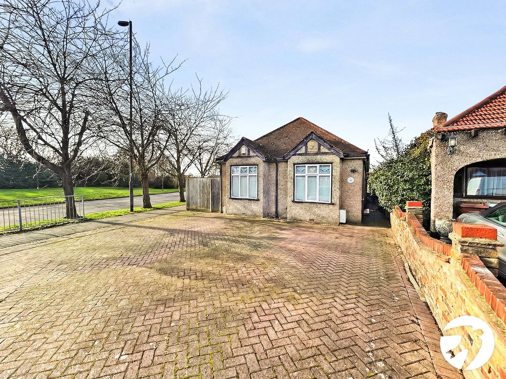 Property photo 2 of 12 Picture No. 02