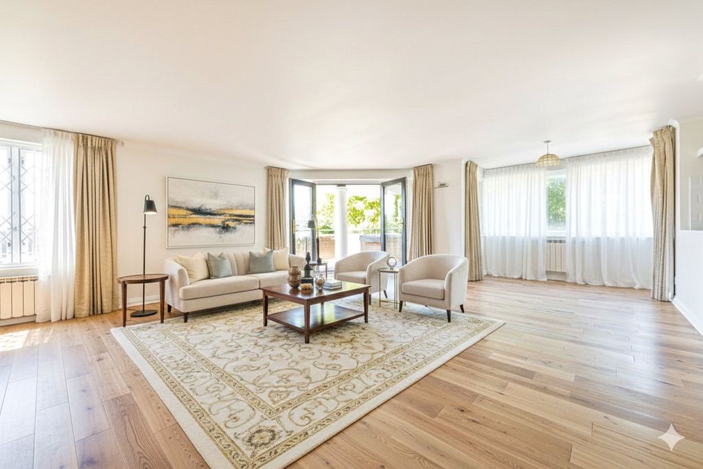 Property photo 1 of 16 Picture No. 19