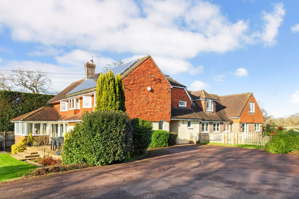 Property photo 1 of 26 Picture No. 40