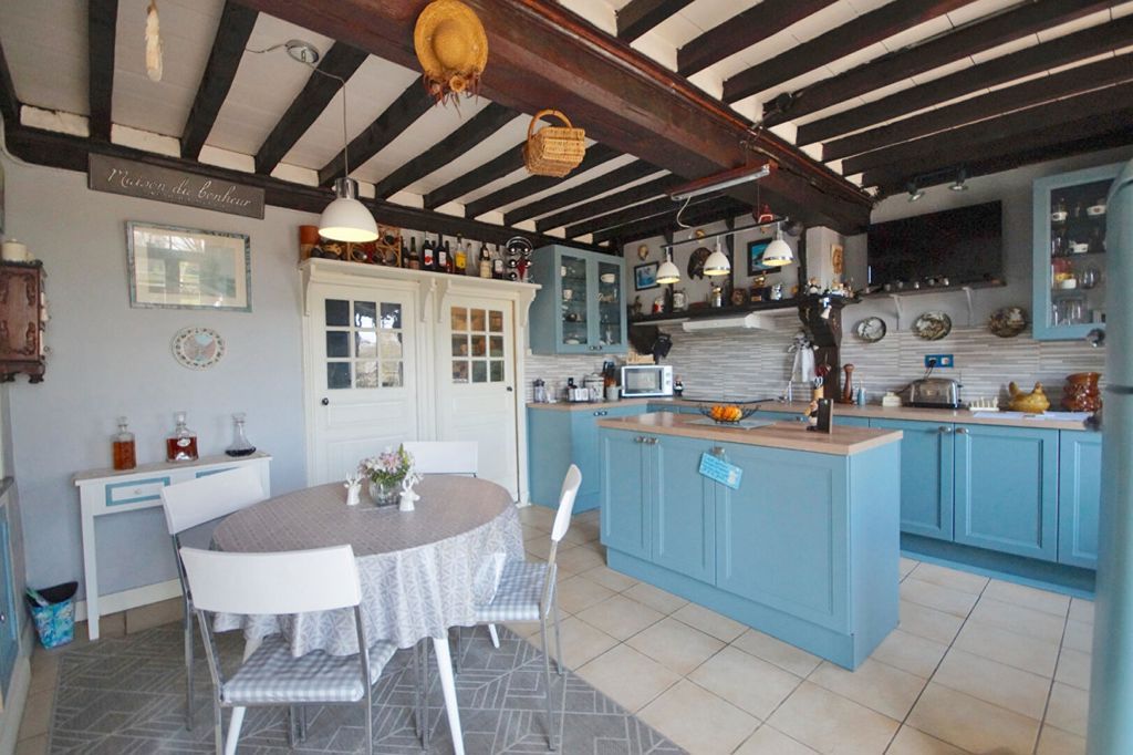 Property photo 2 of 19 Photo 2