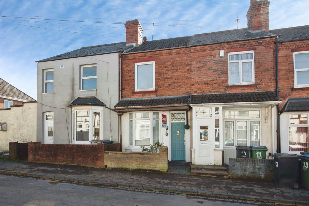 Property photo 1 of 16