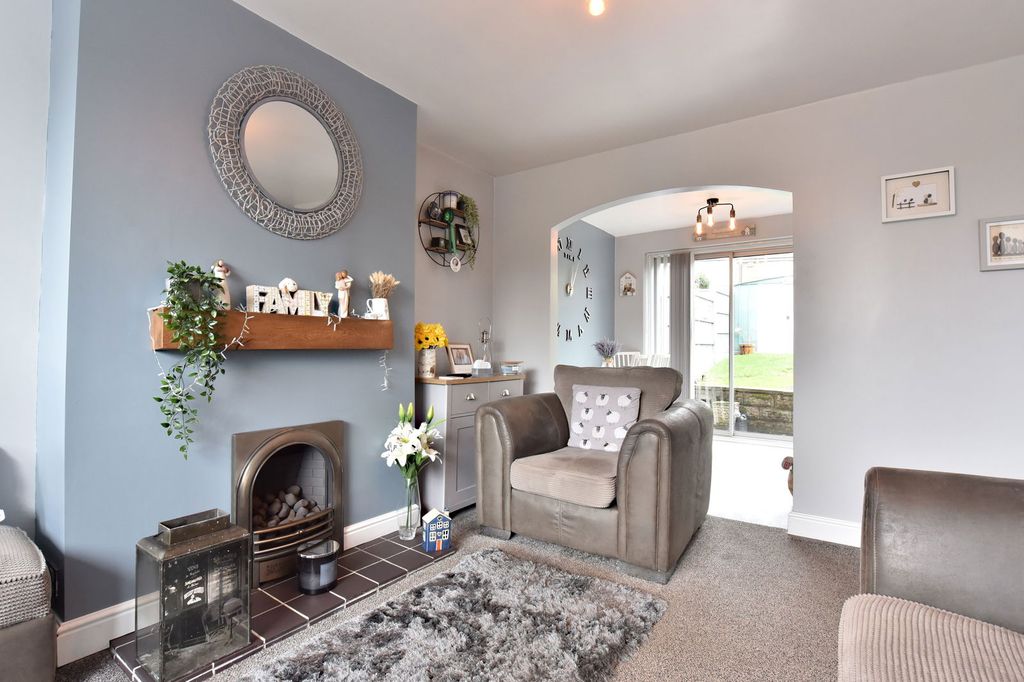 Property photo 3 of 20