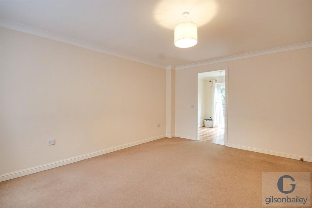 Property photo 3 of 11 Img_1574-Img_1576-2.Jpg