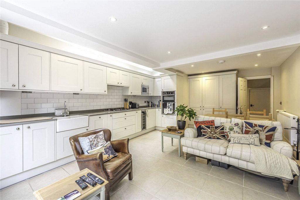 Property photo 2 of 8 Picture No. 02