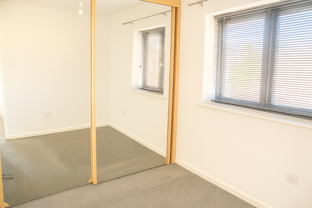 Property photo 3 of 5