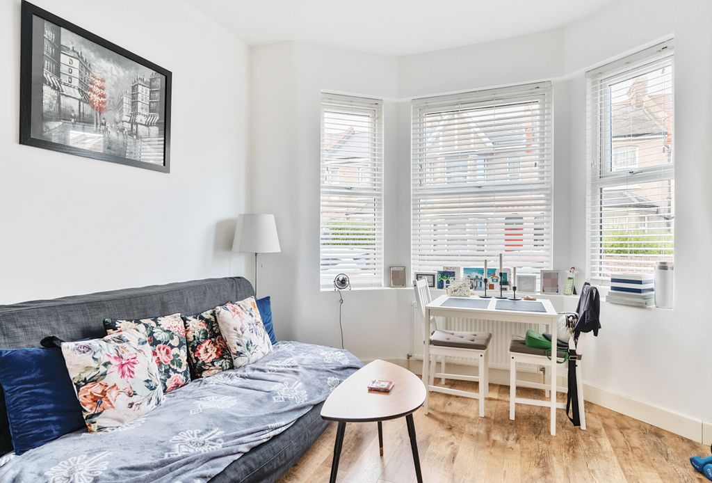 Property photo 2 of 13 1190539 (2).Jpg