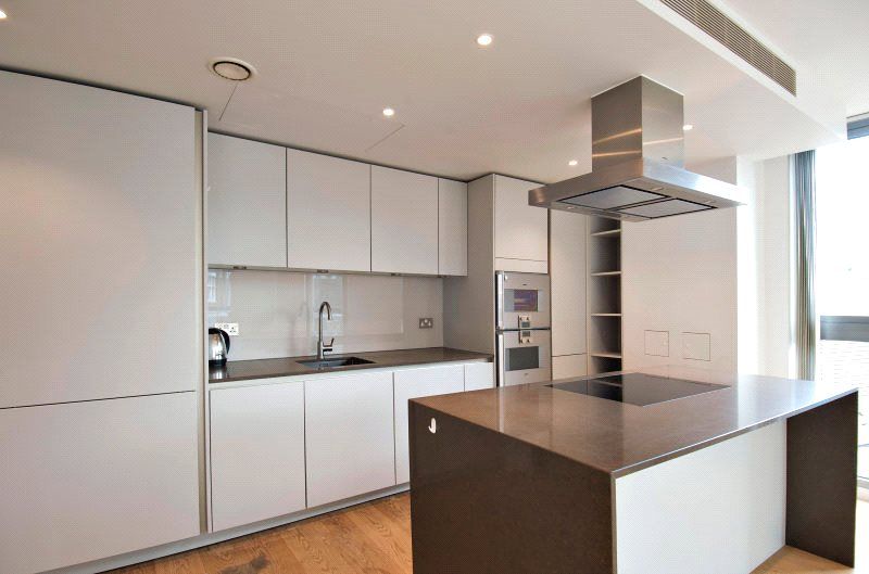 Property photo 2 of 13 Picture No. 15