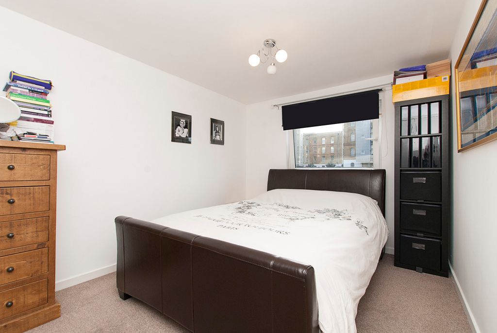 Property photo 3 of 6