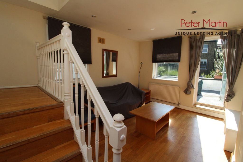 Property photo 1 of 7 Photo 2