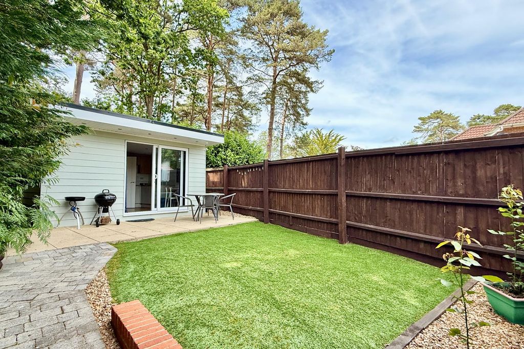 Property photo 3 of 30 Ancillary Accommodation