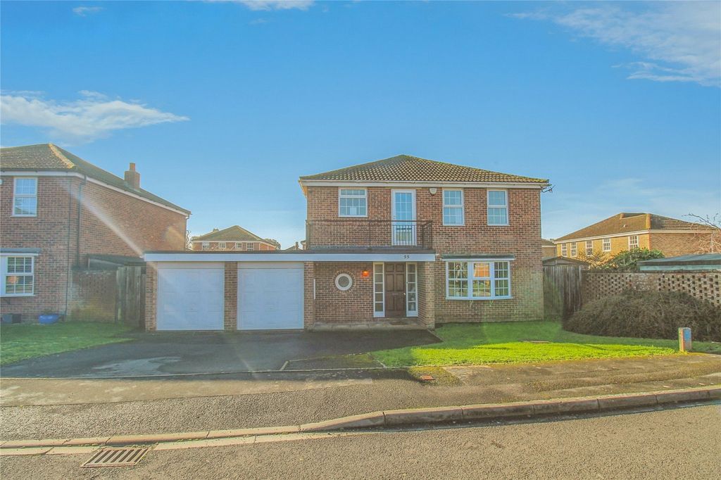 Property photo 1 of 17 Picture No. 20