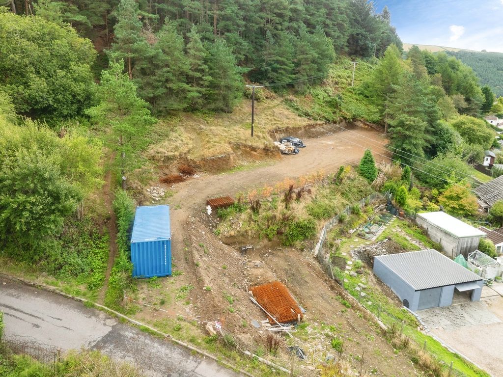 Property photo 2 of 14 Pbox-Img.Jpg