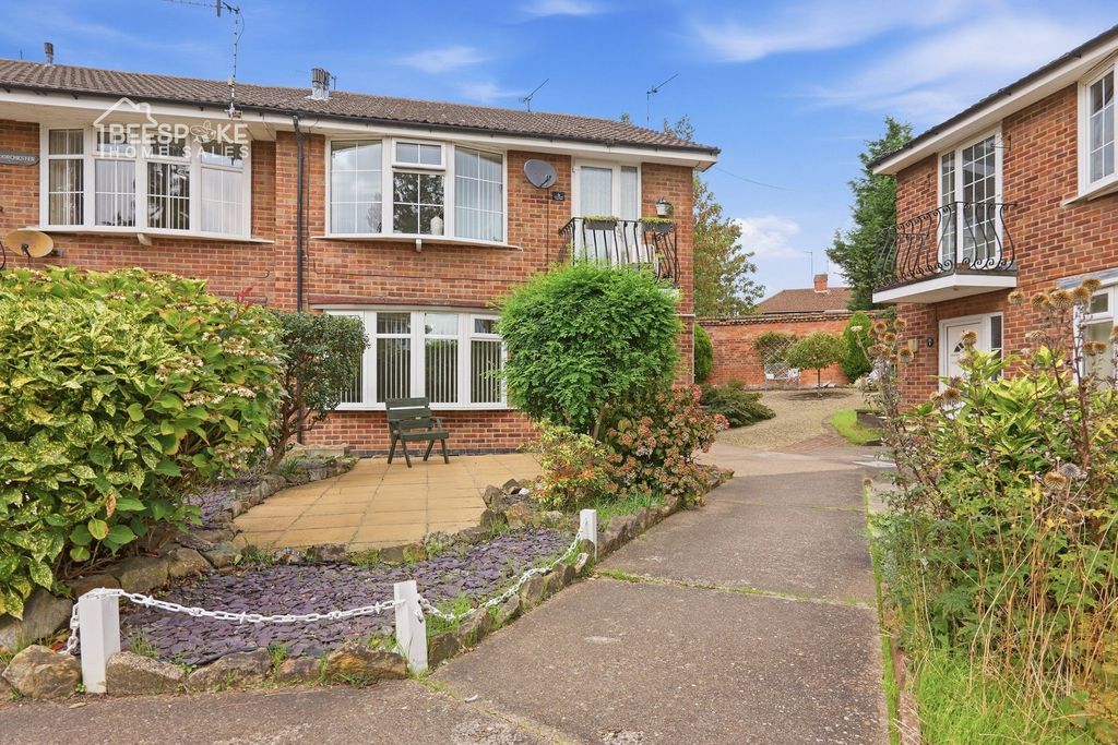 Property photo 1 of 15
