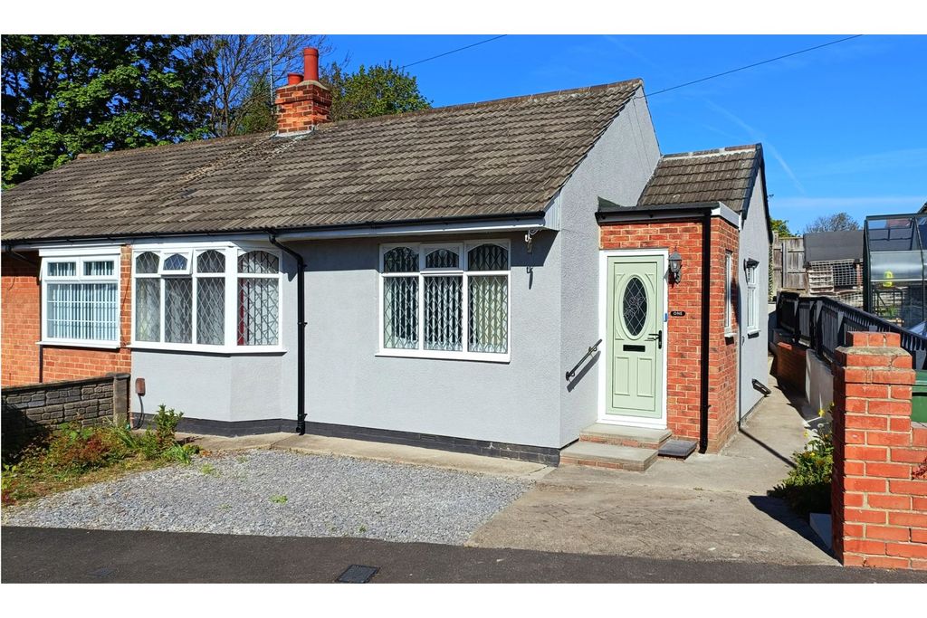 Property photo 1 of 14