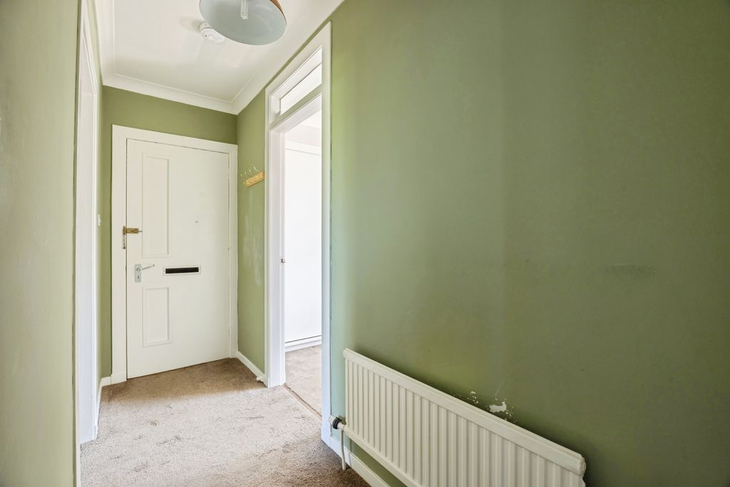 Property photo 3 of 15 Hallway