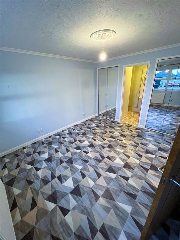 Property photo 1 of 12 Image5.Jpg
